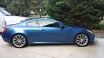 2010 G37S Blue 26k miles, bolt ons-20141021_172602.jpg