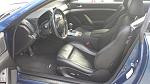 2010 G37S Blue 26k miles, bolt ons-20141021_172803.jpg