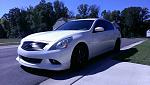 2010 G37 Sedan with mods-00v0v_i8x4uo43zmt_600x450.jpg