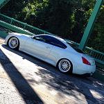 2009 G37S coupe-img_8233.jpg