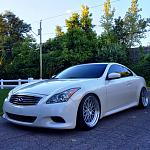 2009 G37S coupe-img_8206.jpg