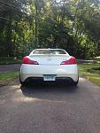 2009 G37S coupe-img_8183.jpg