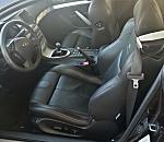 2009 G37S coupe-img_3759.jpg