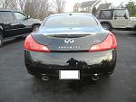 2010 Infiniti G37x-dscn1492a.jpg