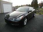 2010 Infiniti G37x-dscn1493.jpg