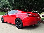 2008 G37S Coupe 6MT-photo-1-2.jpg