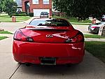2008 G37S Coupe 6MT-photo-2.jpg