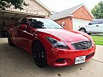 2008 G37S Coupe 6MT-photo-3.jpg