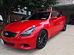 2008 G37S Coupe 6MT-photo-4.jpg