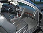 2010 Infiniti G37x-interior2.jpg