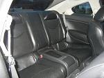 2010 Infiniti G37x-backseat.jpg