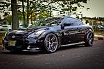 2008 Black G37s 6MT Coupe with Mods. Mint.-d3-1-.jpg