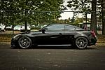 2008 Black G37s 6MT Coupe with Mods. Mint.-d4-1-.jpg