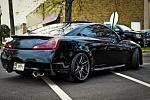 2008 Black G37s 6MT Coupe with Mods. Mint.-dimitryg373.jpg