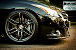 2008 Black G37s 6MT Coupe with Mods. Mint.-g37s2.jpg