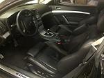 2008 Black G37s 6MT Coupe with Mods. Mint.-img_1479-1-.jpg