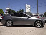 2011 G37S Sedan-img_0283.jpg