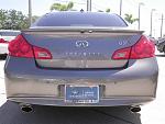 2011 G37S Sedan-img_0285.jpg
