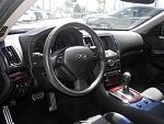 2011 G37S Sedan-img_0287.jpg