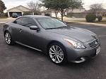 Clean G37S Convertible-10-g37s-convertible.jpg