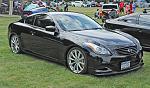 08 6MT Sport Mint with Extras-10514245_10204593600226313_8442008727233683686_o.jpg
