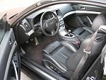 08 6MT Sport Mint with Extras-230040_1046778056048_6185_n.jpg