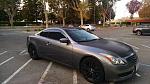 2010 G37 Graphite Shadow sd-img_20141115_164419323.jpg