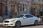 2008 Infiniti IP G37S-1.jpg