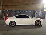 2008 Infiniti IP G37S-3.jpg