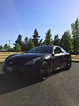 2008 Infiniti G37s-1.jpg