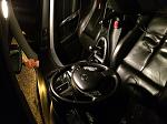 2008 Infiniti G37s-img_4884.jpg