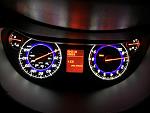 2008 Infiniti G37s-img_4879.jpg