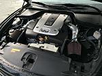 2008 Infiniti G37s-img_4891.jpg