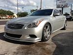 750HP Monster G37 turbo! one of a kind-577.jpg