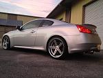 750HP Monster G37 turbo! one of a kind-499.jpg