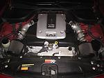 2012 Infiniti G37S Sedan 6MT-4.jpg