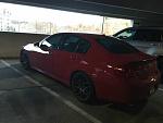 2012 Infiniti G37S Sedan 6MT-8.jpg