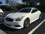 2008 Infiniti G37 S - Ivory Pearl - IPL Kit Vossen Borla-00q0q_jfniludzgm_600x450.jpg