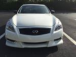 2008 Infiniti G37 S - Ivory Pearl - IPL Kit Vossen Borla-00z0z_4fjfl7aq5bi_600x450.jpg