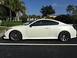 2008 Infiniti G37 S - Ivory Pearl - IPL Kit Vossen Borla-00202_idibfcx9wm5_600x450.jpg