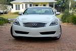 Pristine 2010 G37X. Brand New Michelin Pilot Sport Tires-dsc_4151.jpg