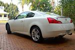 Pristine 2010 G37X. Brand New Michelin Pilot Sport Tires-dsc_4159.jpg