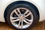 Pristine 2010 G37X. Brand New Michelin Pilot Sport Tires-dsc_4170.jpg