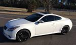 2011 G37 Coupe white with 41,500 eastern NC-g1.jpg