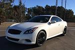 2011 G37 Coupe white with 41,500 eastern NC-g3.jpg