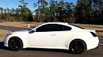 2011 G37 Coupe white with 41,500 eastern NC-g6.jpg