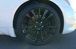 2011 G37 Coupe white with 41,500 eastern NC-g8.jpg