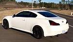 2011 G37 Coupe white with 41,500 eastern NC-g7.jpg