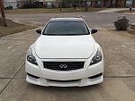 2010 6MT Moonlight White G37S Coupe White on Black w/IPL kit-fronthigh.jpg