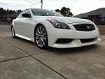 2010 6MT Moonlight White G37S Coupe White on Black w/IPL kit-quarterpassenger.jpg